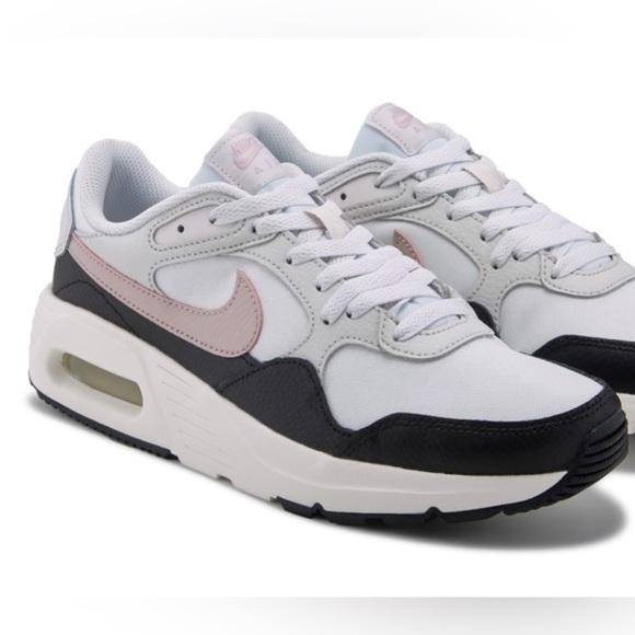 Nike Aur  Max SC Sneakers Women’s - Picture 1 of 11